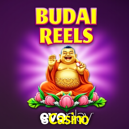 Cadastro Rápido 8Casino