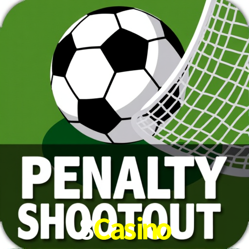 Apostas de Tênis 8Casino