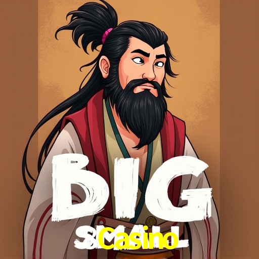 Diretório de Jogos 8Casino