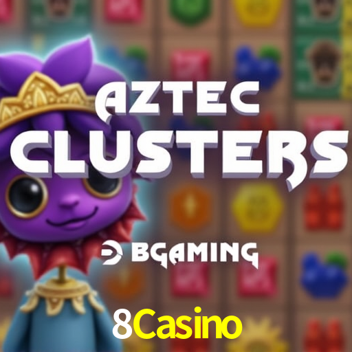 Apostas de Basquete 8Casino