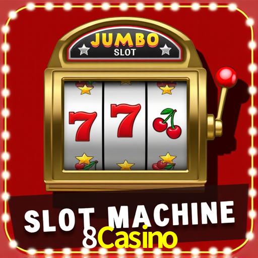 Estratégias Crash Games 8Casino