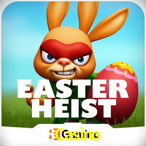 Estatísticas Esportivas 8Casino