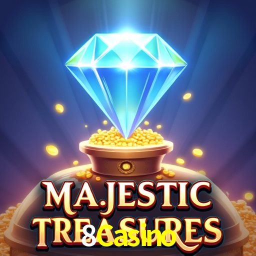 Gates of Olympus 8Casino