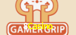 Ofertas Exclusivas 8Casino