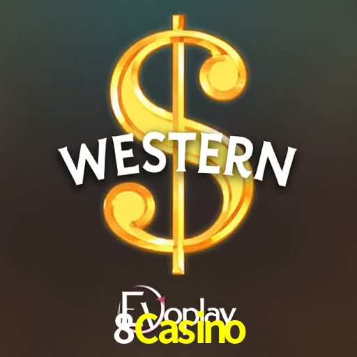 Estatísticas Crash Games 8Casino