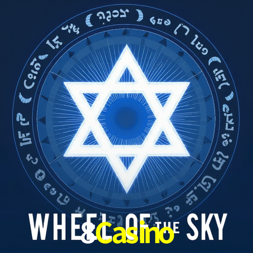 Jogos de Slot 8Casino